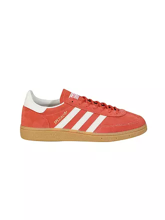 ADIDAS ORIGINALS | Zapatillas HANDBALL SPEZIAL | orange